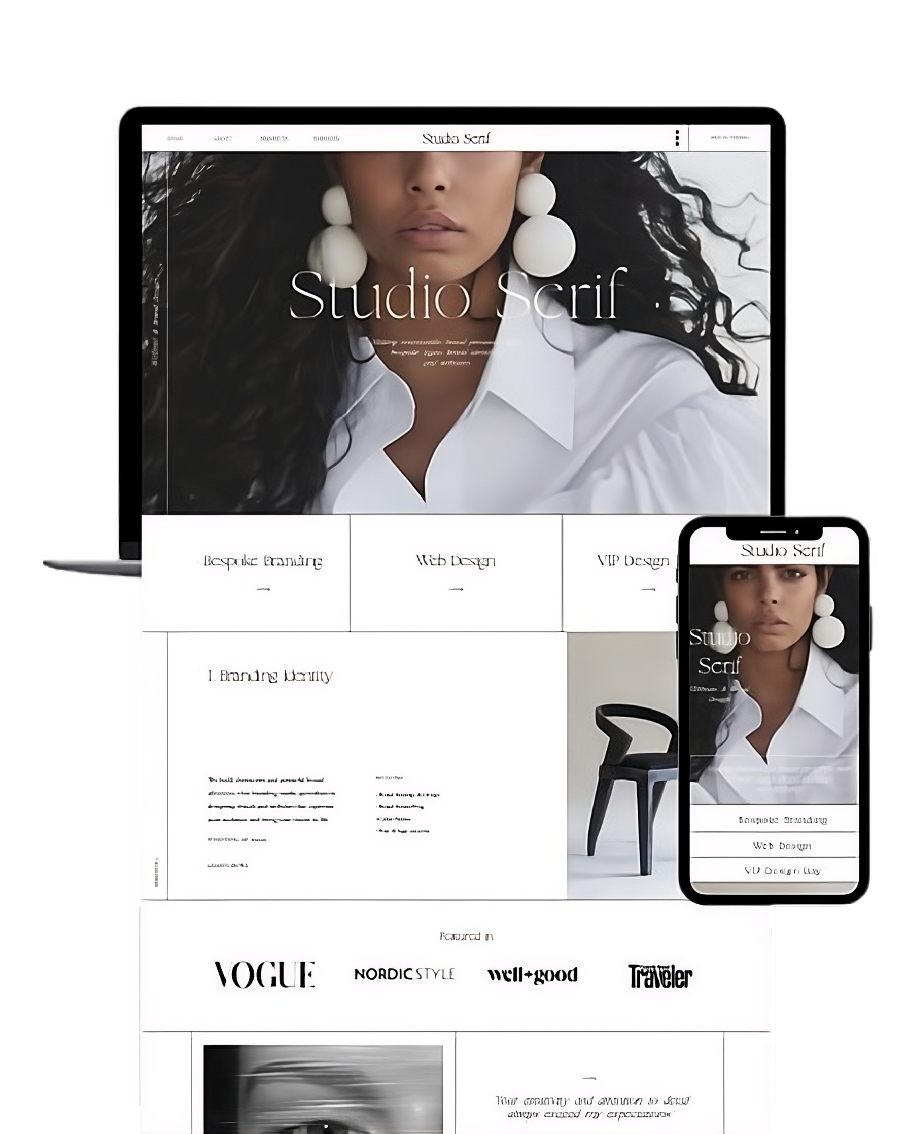 Divplanet Technologies Excellence