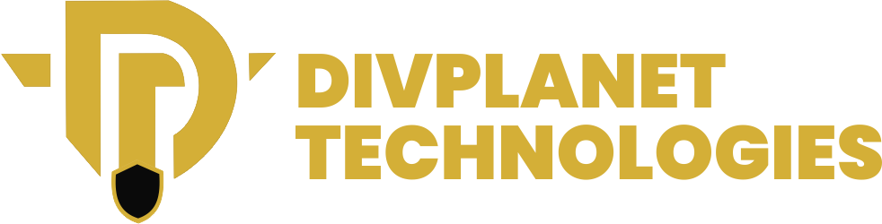 Divplanet Technologies